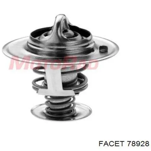 78928 Facet Авто термостат