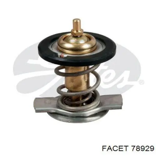 Автомобільний термостат Facet 78929 ціна, від 11.70 USD