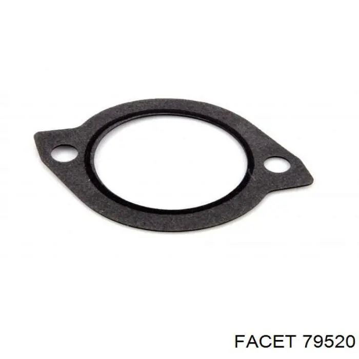 Прокладка корпусу термостата Facet 79520 ціна, від 2.87 USD