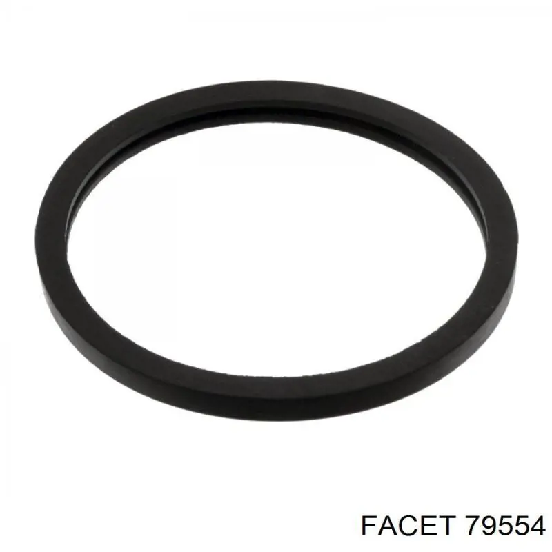 Купити 82522 Walker Прокладка термостата