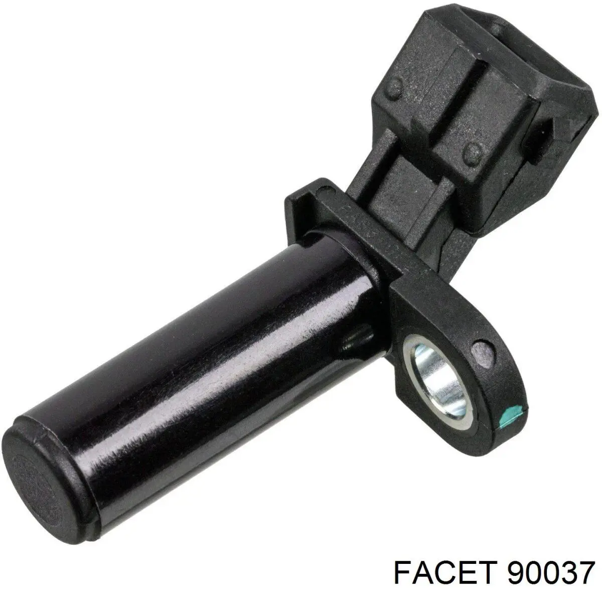 Датчик обертів колінвалу Facet 90037 ціна, від 12.05 USD