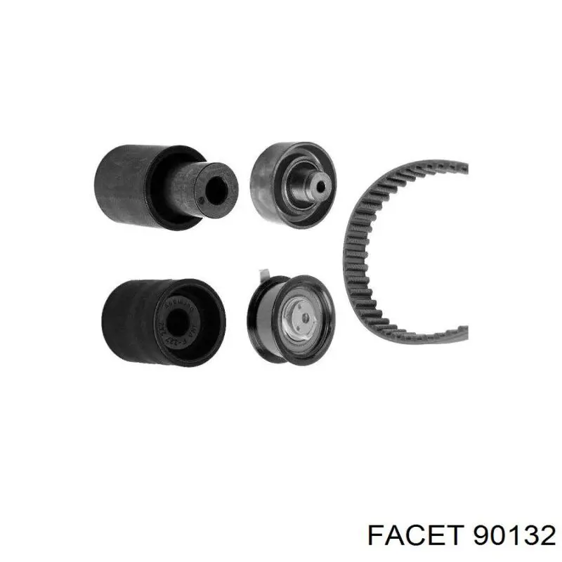 SAG122 Magneti Marelli ДПКВ