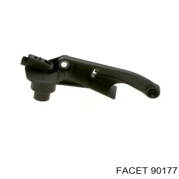 Купити 79101 FAE Датчик положення (оборотів) коленвалу