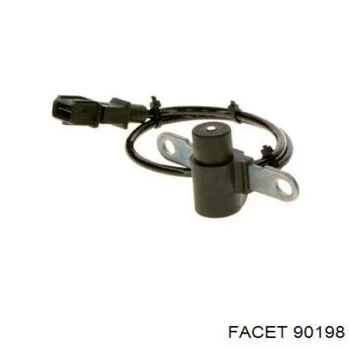Датчик положення колінвала FAE 79032