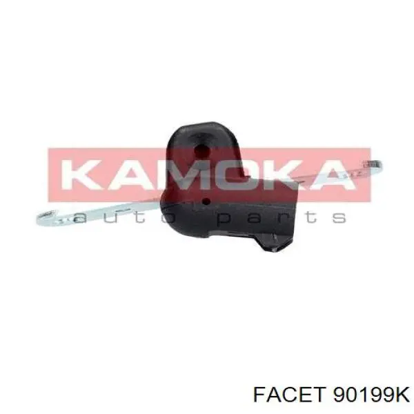 Датчик положення колінвала Facet 90199K