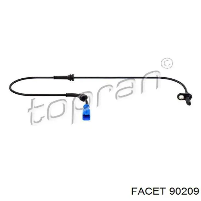 Датчик фаз Fiat/Alfa/Lancia 46522739 ціна, від 30.35 USD