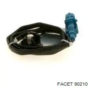 Датчик фаз Bremi 60083 ціна, від 23.56 USD