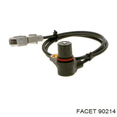 0261210140 Bosch 