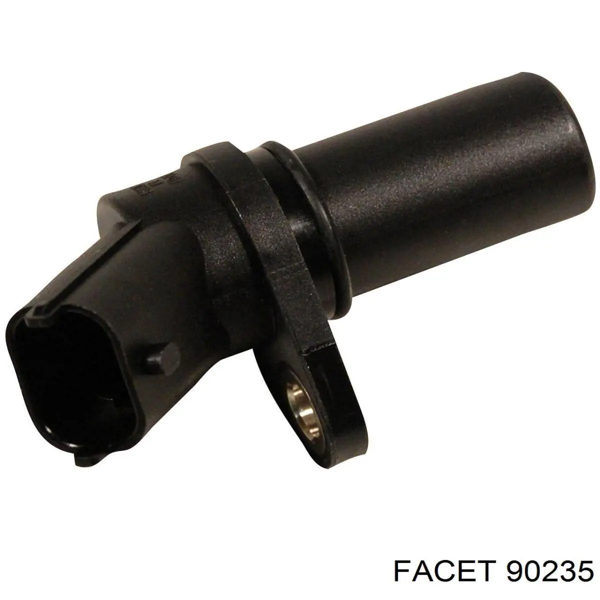 Датчик положення колінвала Facet 90235