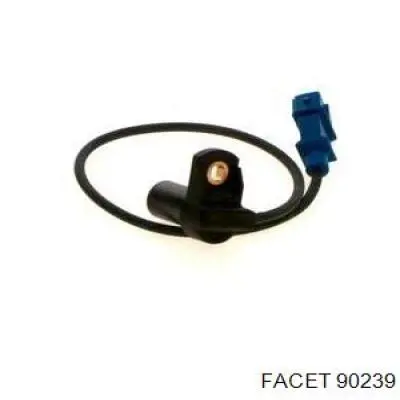 Датчик фаз Facet 90239 ціна, від 43.11 USD