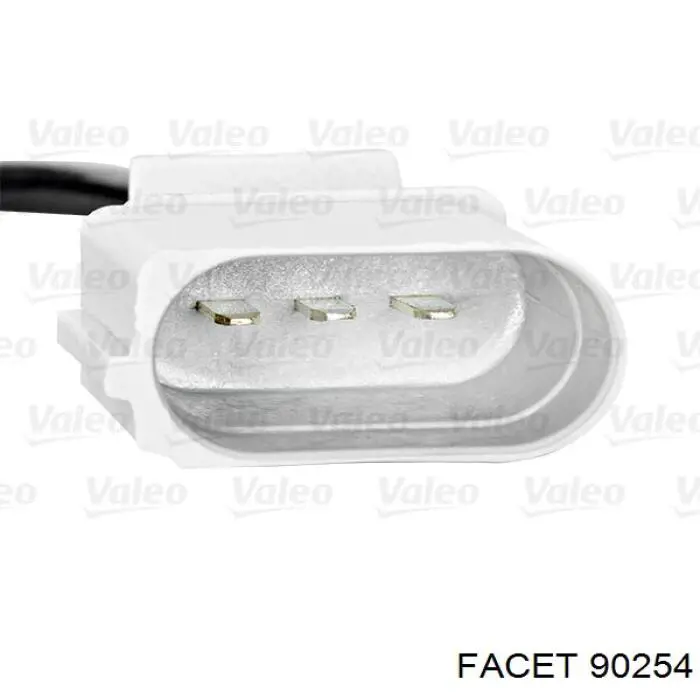 Датчик обертів колінвалу AND 30906036 ціна, від 16.47 USD