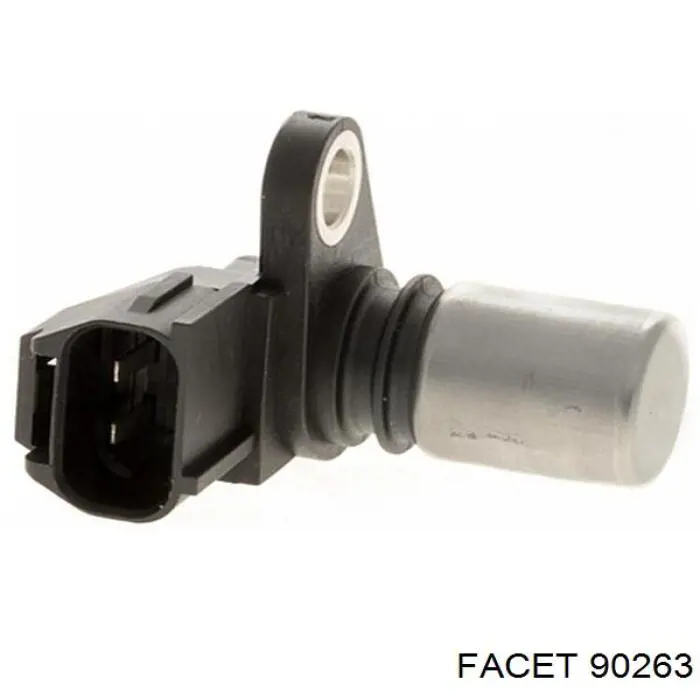 Датчик обертів колінвалу Facet 90263 ціна, від 15.30 USD