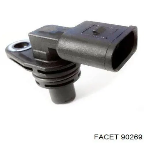 Датчик фаз Asam 99917 ціна, від 8.46 USD