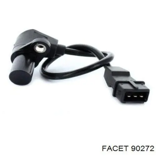 Датчик обертів колінвалу FSO 96183235 ціна, від 8.72 USD