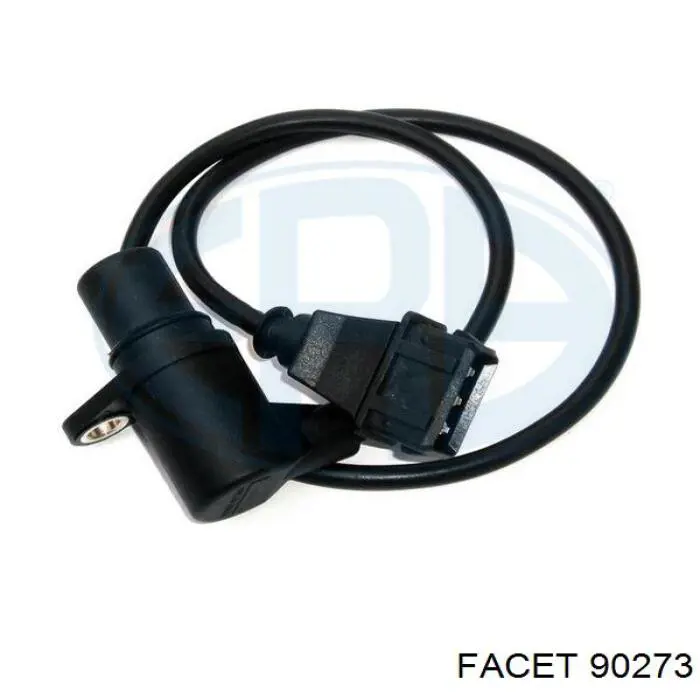 SAG064 Magneti Marelli ДПКВ