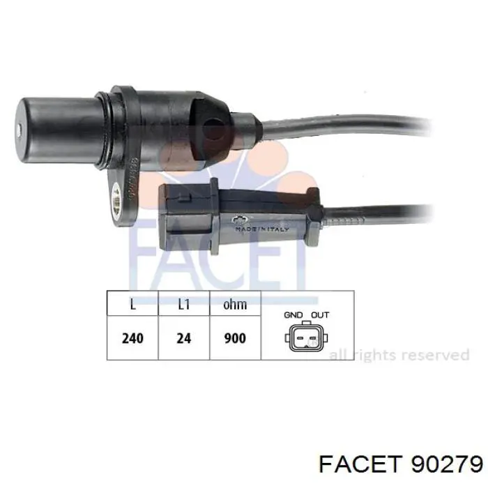 Q2120215 Q-fix ДПКВ