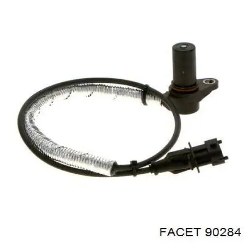 Купити 90284 Facet Датчик положення (оборотів) коленвалу