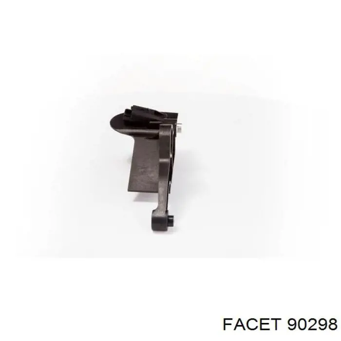 Датчик колінвала 90298 Facet