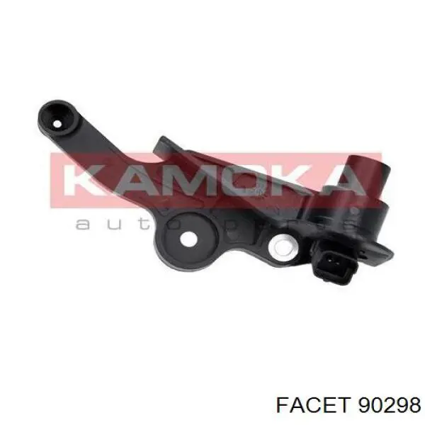 Купити 90298 Facet Датчик положення (оборотів) коленвалу