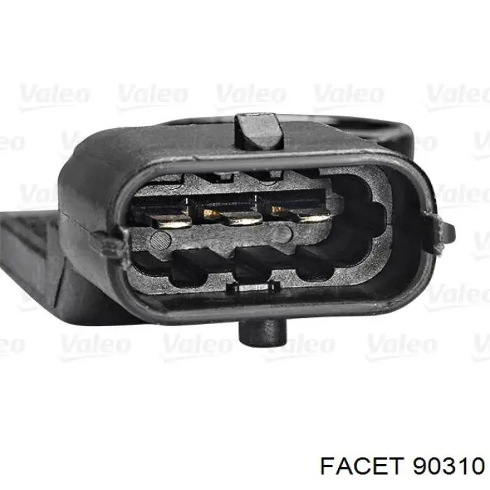 Датчик фаз Facet 90310 ціна, від 25.10 USD