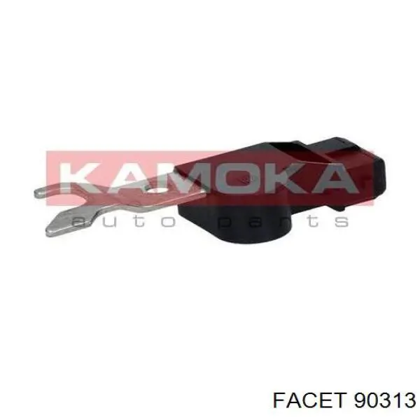 Датчик распредвалу 96418393 Korea (oem)