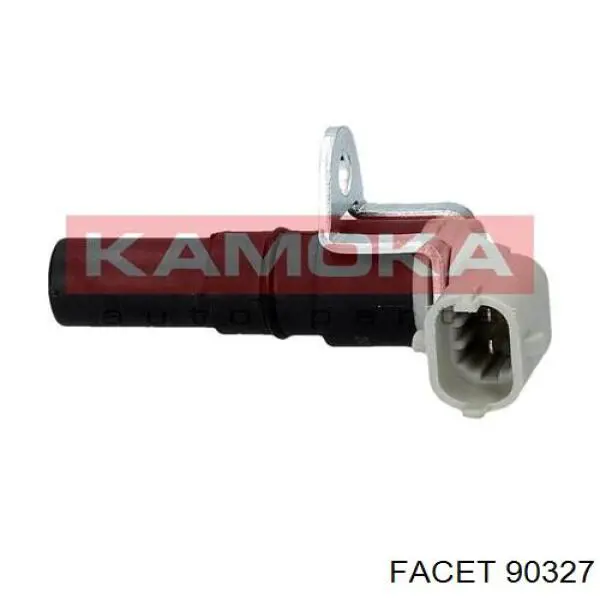 Датчик положення колінвала Kamoka 109040