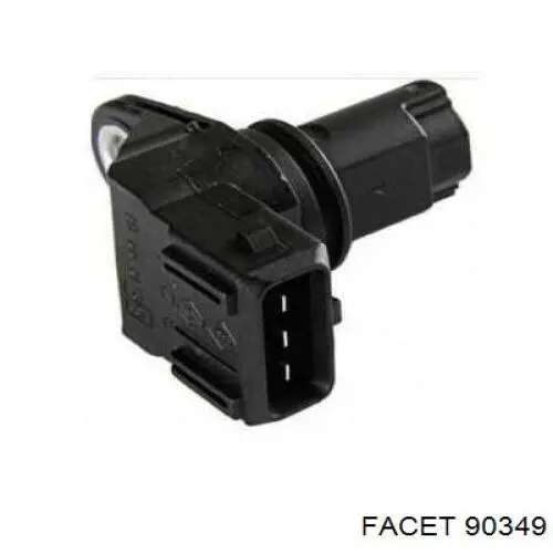 Датчик фаз Renault (RVI) 2556500Q0B ціна, від 9.71 USD
