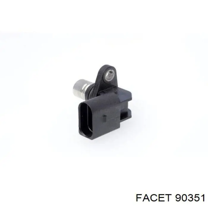Датчик фаз Facet 90351 ціна, від 25.38 USD
