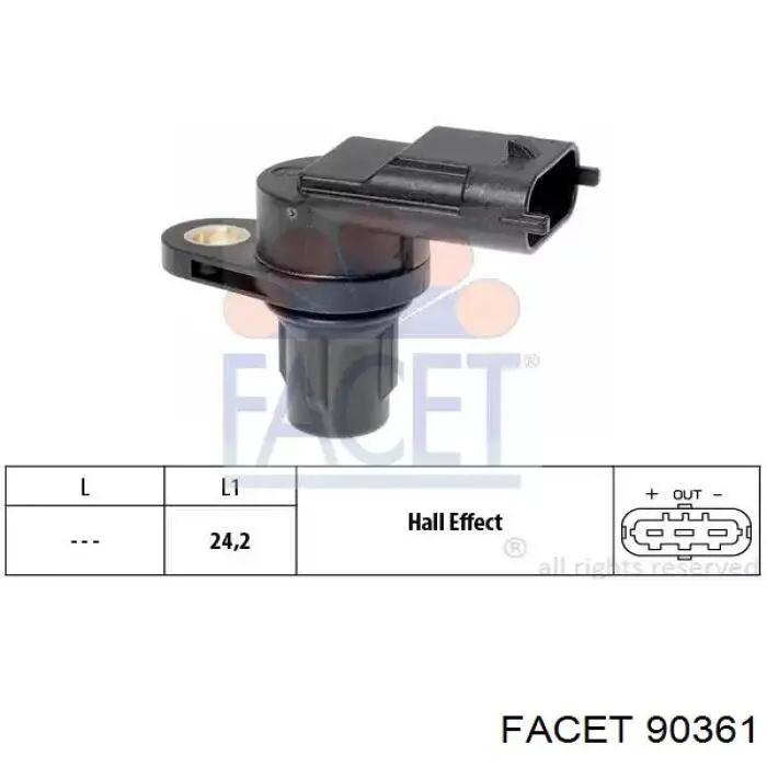 Купити 232103067 Bosch ДПРВ