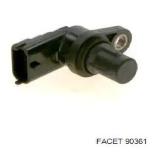 Купити 93186840 Opel ДПРВ