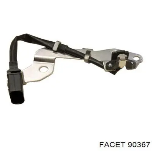Датчик Холу Facet 90367