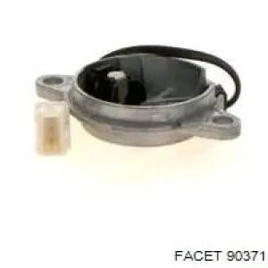 Датчик фаз Facet 90371 ціна, від 30.71 USD