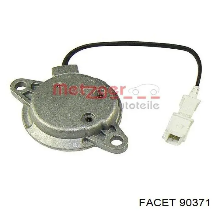 Купити 90371 Facet ДПРВ