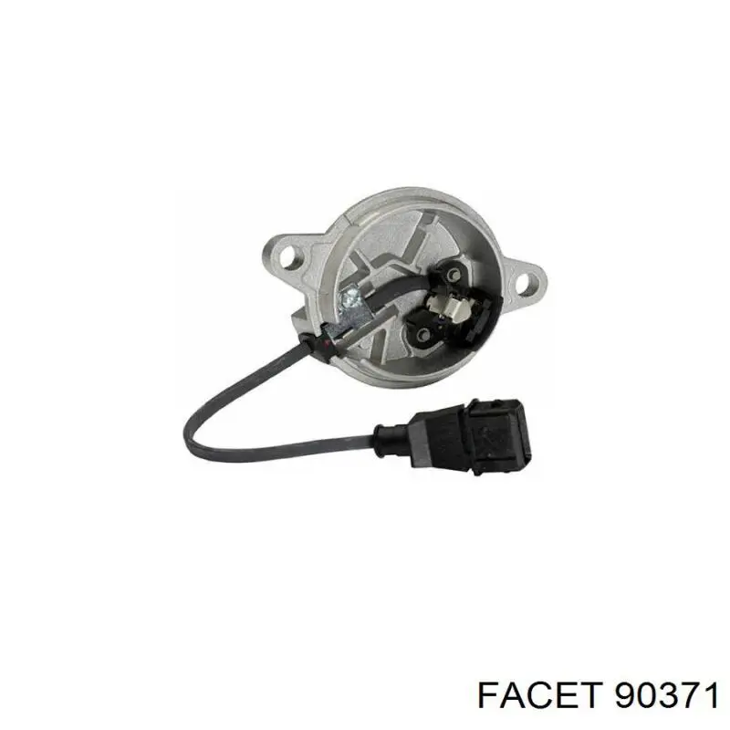 Датчик распредвалу 90371 Facet