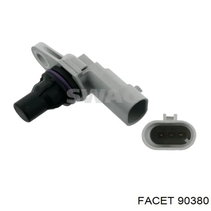 Купити FT75500 Fast ДПРВ