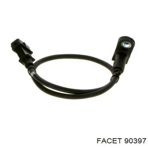 3547847 Volvo ДПКВ