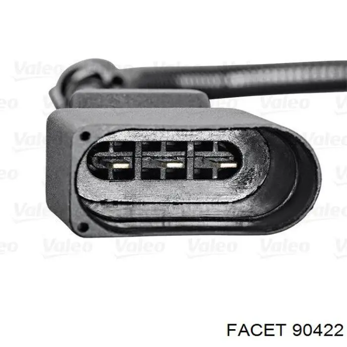Датчик положення распредвалу Facet 90422