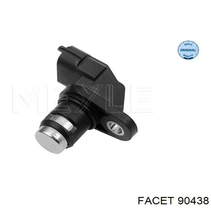 Купити 90438 Facet ДПРВ
