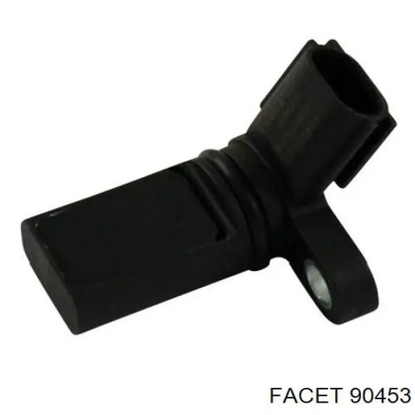 Датчик распредвалу 064847208010 Magneti Marelli