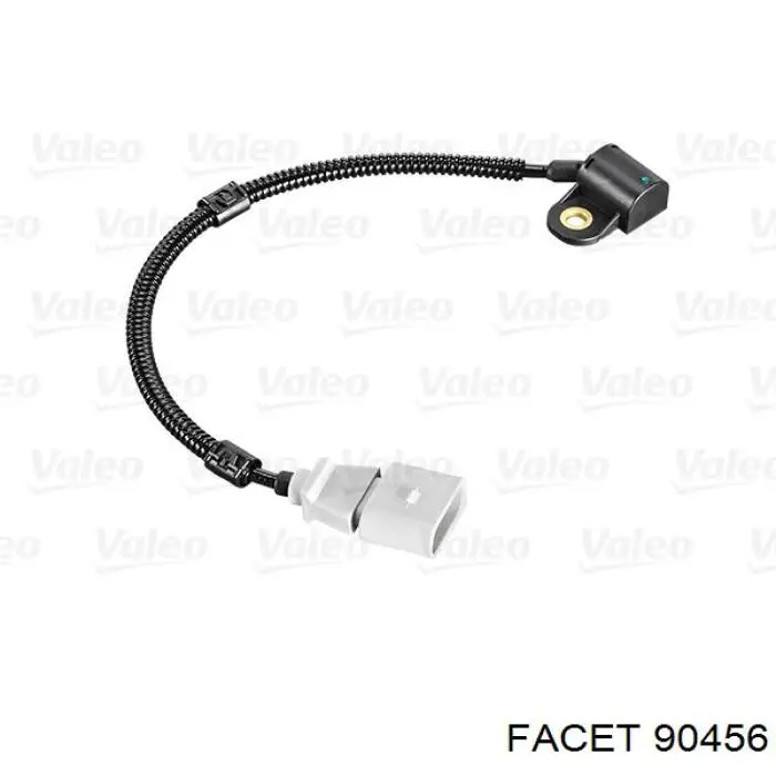 Датчик фаз Facet 90456 ціна, від 28.72 USD