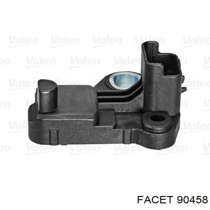 Датчик колінвала 90458 Facet
