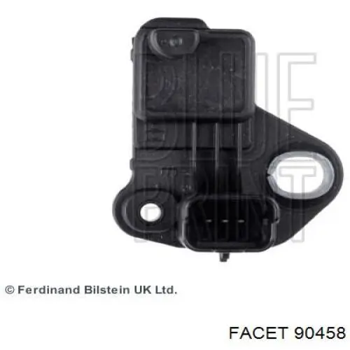 Купити 90458 Facet Датчик положення (оборотів) коленвалу