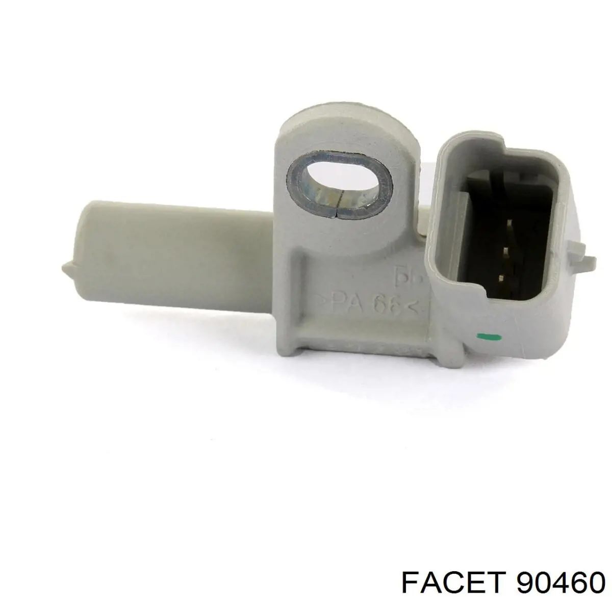 Купити 90460 Facet ДПРВ