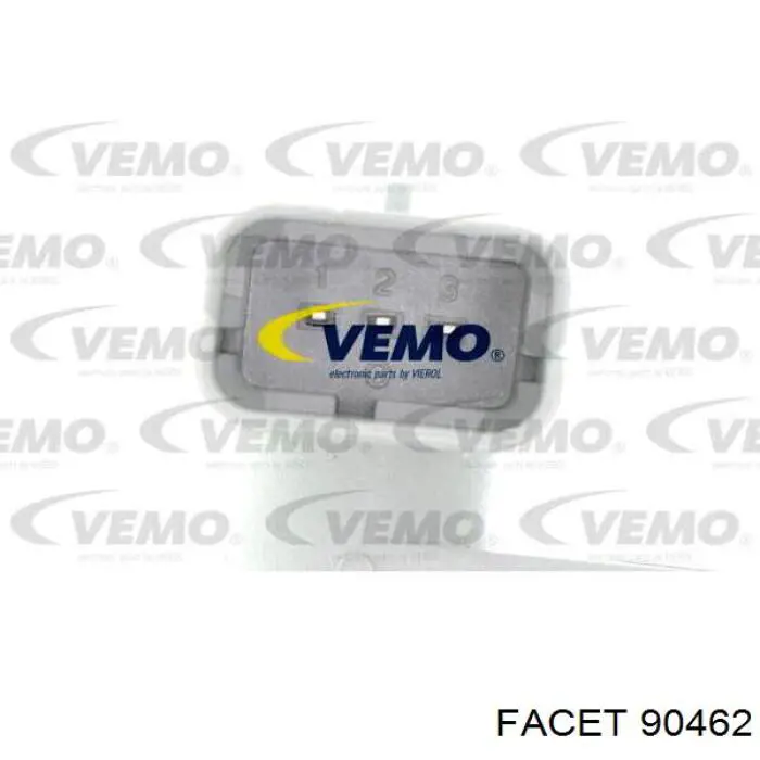 Датчик фаз Facet 90462 ціна, від 16.56 USD
