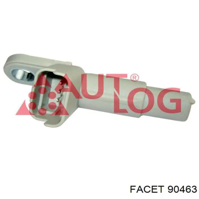 Датчик распредвалу FT75566 Fast
