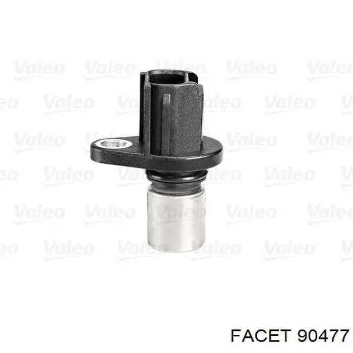 Датчик фаз Vernet CS0174 ціна, від 14.70 USD