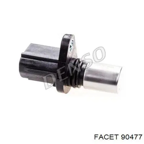 Купити CS0174 Vernet ДПРВ
