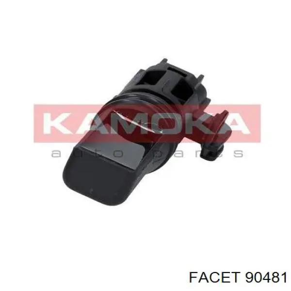 Купити 90481 Facet Датчик швидкості обертання валу АКПП