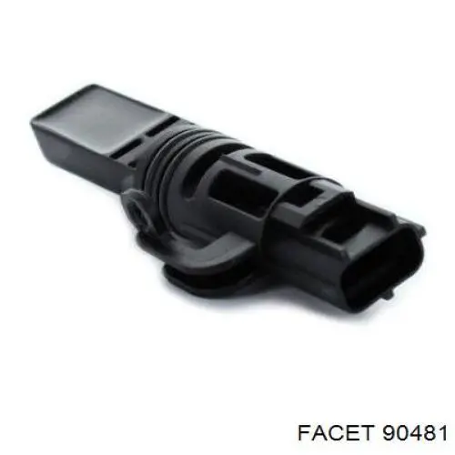 Датчик швидкості Facet 90481 ціна, від 16.07 USD