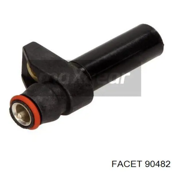 Датчик обертів колінвалу Facet 90482 ціна, від 22.25 USD